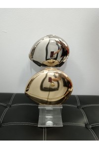 Cartera Reflejo Atenea para mujer | Complemento elegante y sofisticado