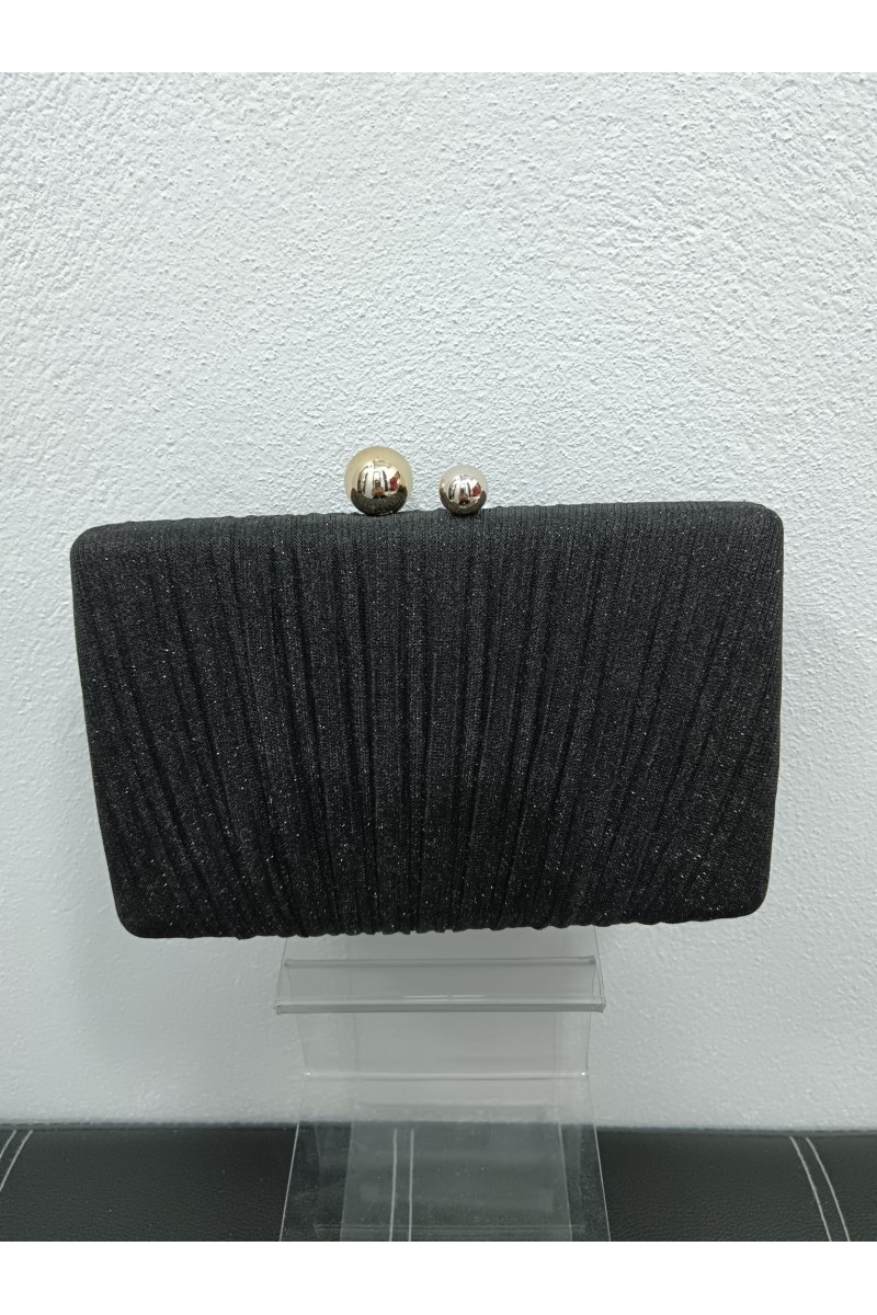 Cartera Victoria para mujer elegante y versátil