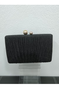 Cartera Victoria para mujer | Complemento elegante y versátil