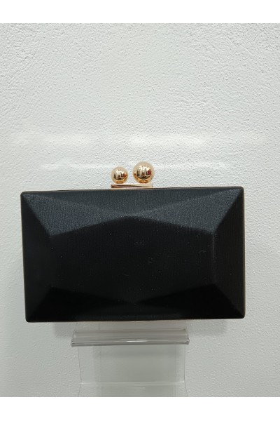 Cartera Samanta para mujer | Complemento elegante y versátil