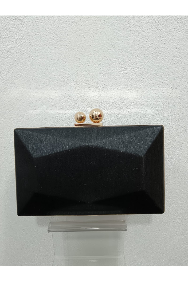 Cartera Samanta para mujer | Complemento elegante y versátil