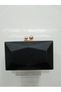 Cartera Samanta para mujer | Complemento elegante y versátil