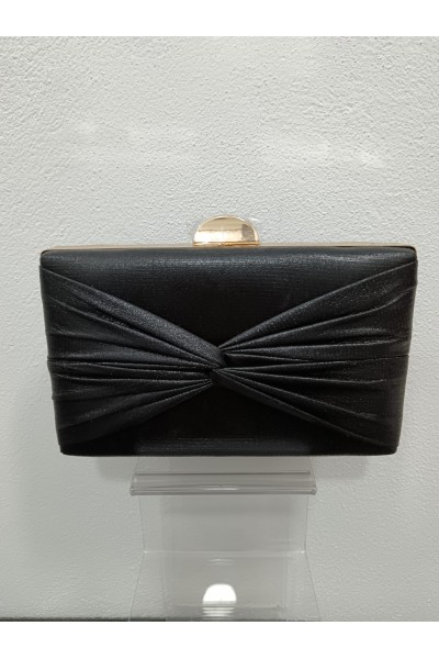 Cartera Estefania para mujer elegante y versátil