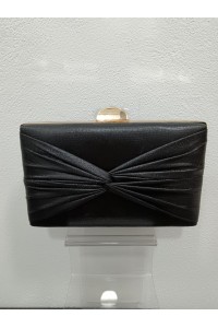 Cartera Estefania para mujer | Complemento elegante y versátil