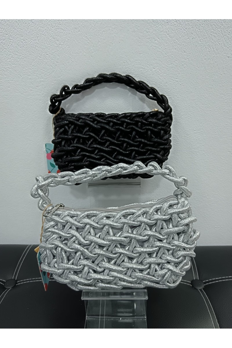 Cartera Martina para mujer elegante y versátil