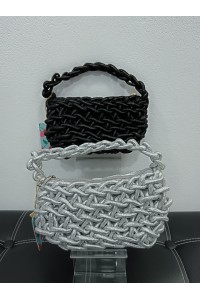 Cartera Martina para mujer elegante y versátil