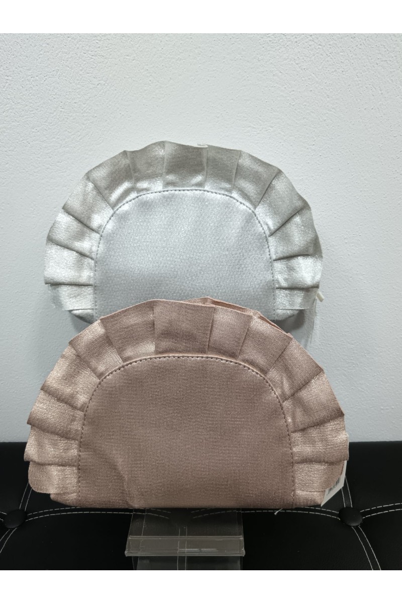 Cartera Isabela para mujer elegante y versátil