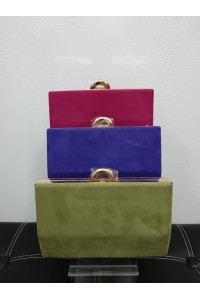 Cartera Bianca para mujer | Complemento elegante y versátil