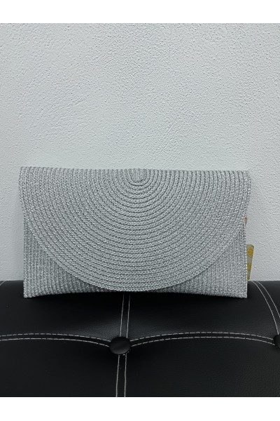 Cartera Juana para mujer elegante y versátil