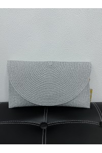 Cartera Juana para mujer | Complemento elegante y versátil