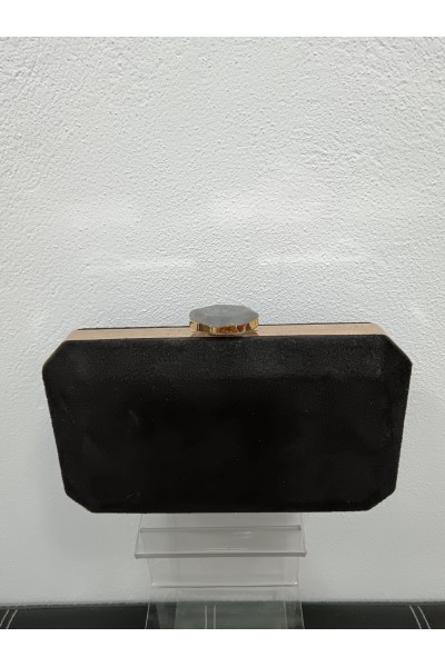 Cartera Loli para mujer elegante y versátil