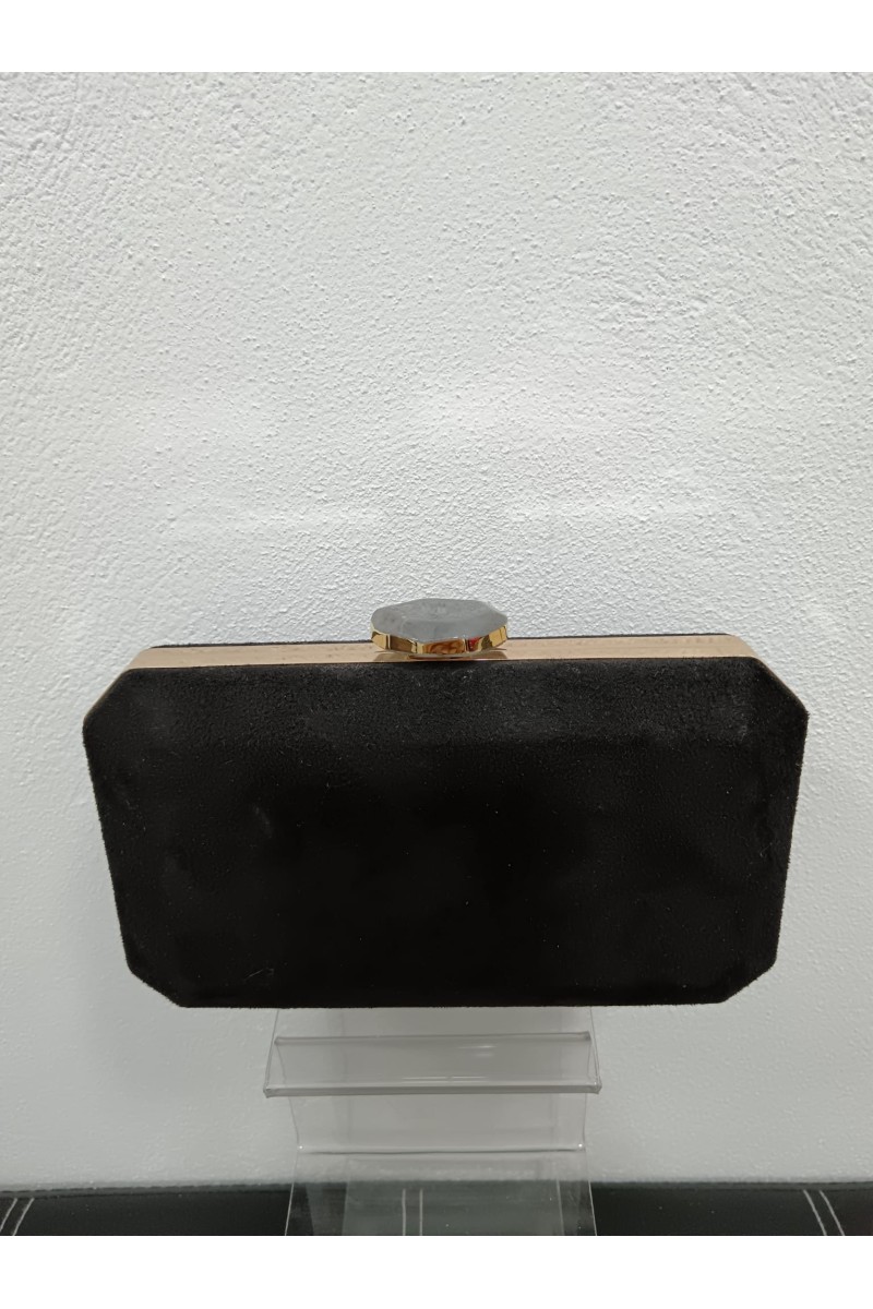 Cartera Loli para mujer elegante y versátil