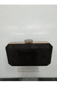 Cartera Loli para mujer elegante y versátil