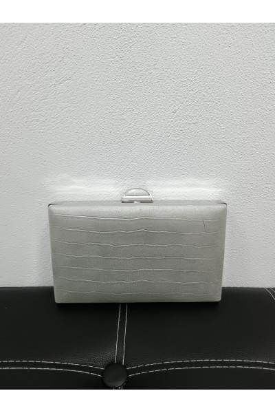 Cartera Nieves para mujer elegante y versátil