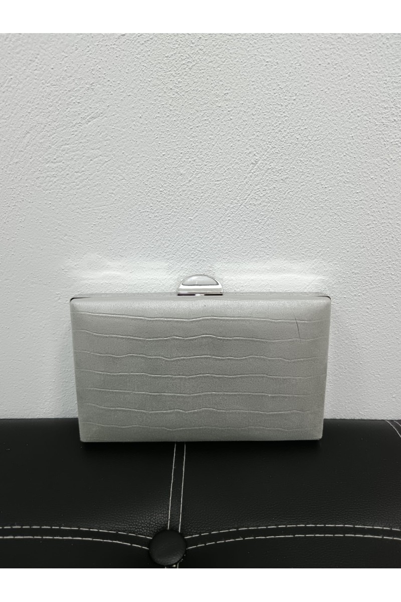 Cartera Nieves para mujer elegante y versátil