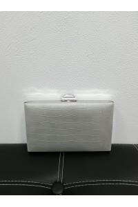 Cartera Nieves para mujer | Complemento elegante y versátil