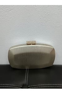 Cartera Tere para mujer elegante y versátil