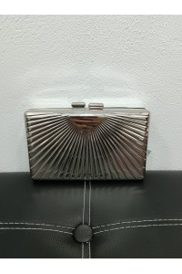 Cartera Verónica para mujer | Complemento elegante y versátil