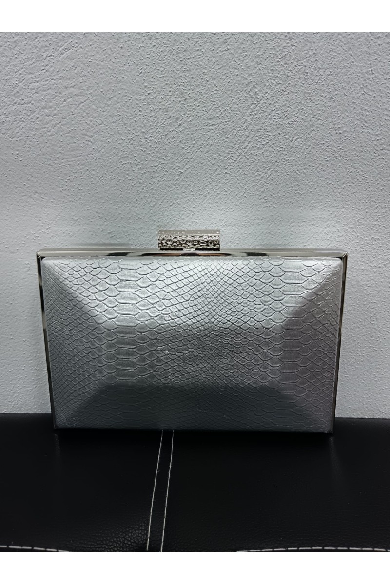 Cartera Sori para mujer elegante y versátil