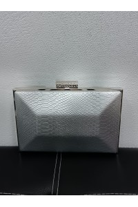 Cartera Sori para mujer elegante y versátil