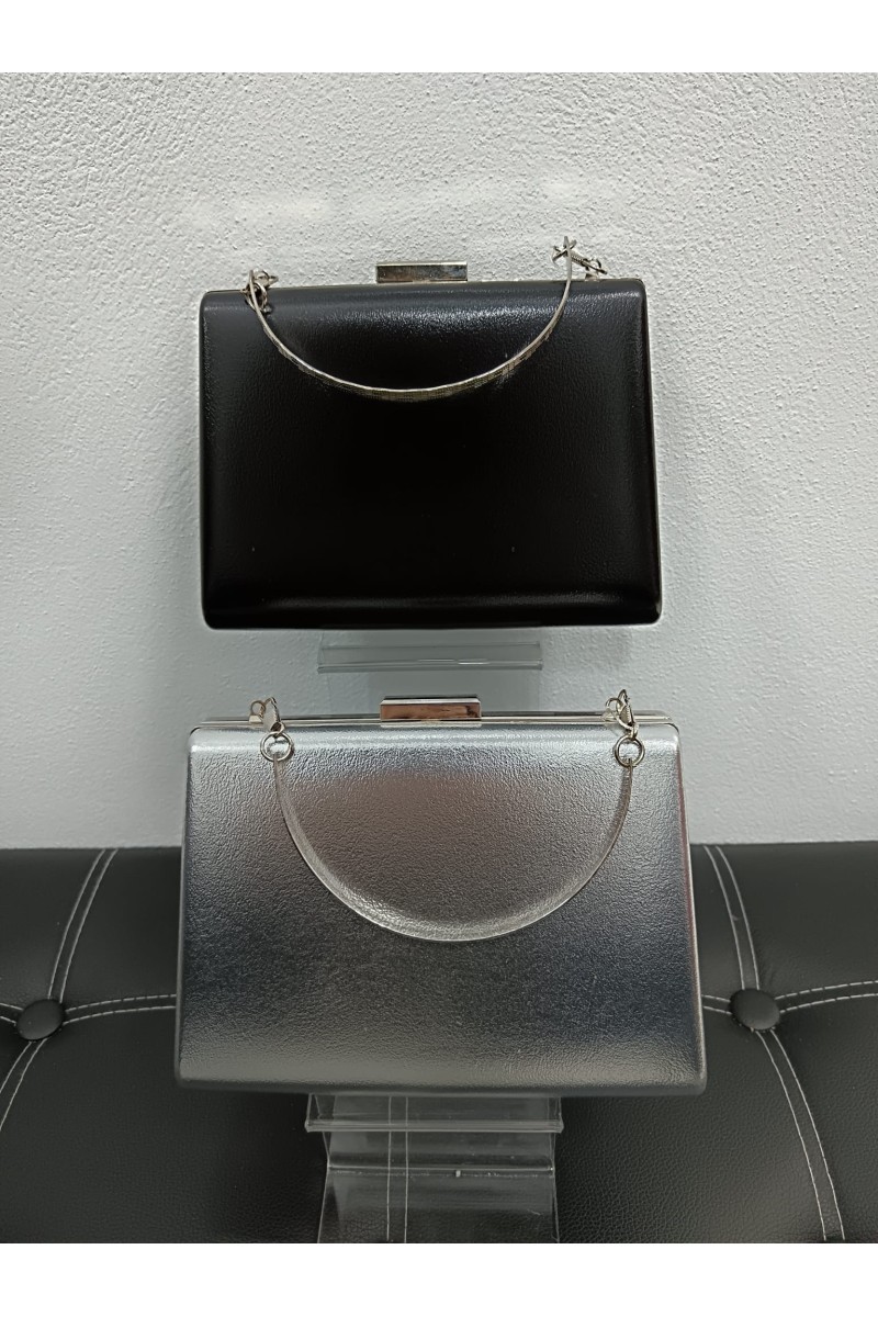 Cartera Rafaela para mujer elegante y versátil