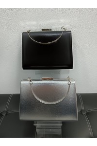 Cartera Rafaela para mujer | Complemento elegante y versátil