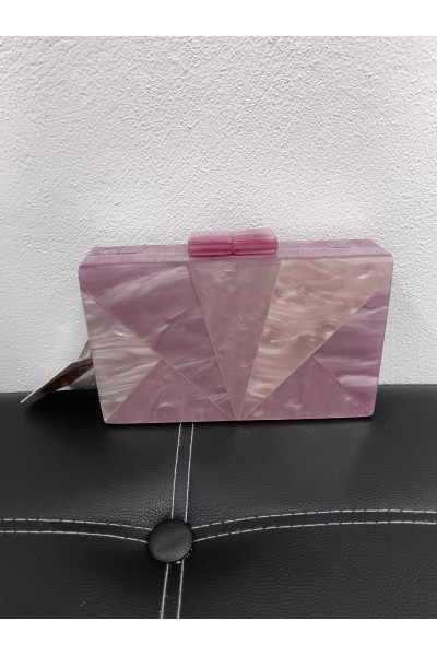 Cartera Antonia para mujer elegante y versátil