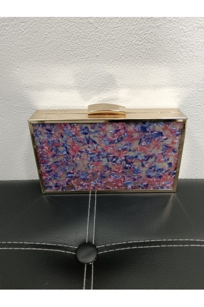 Cartera Vietnam para mujer elegante y versátil