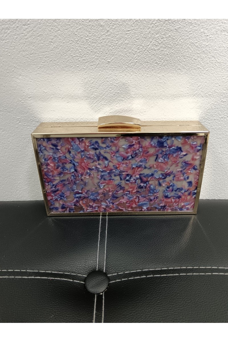 Cartera Vietnam para mujer elegante y versátil