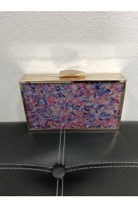Cartera Vietnam para mujer | Complemento elegante y versátil