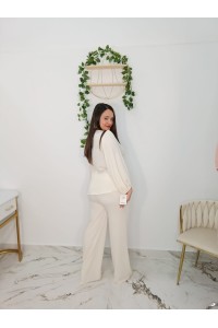 Conjunto Kiara | Elegante, sofisticado y favorecedor