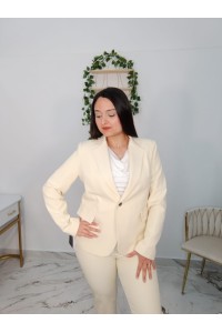 Conjunto Diana | Elegante, sofisticado y muy favorecedor