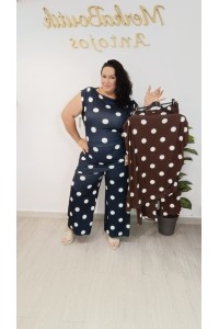 Conjunto lunar de mujer Jaleo | Merkaboutik