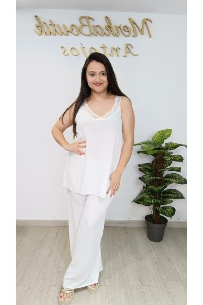 Vestido Estela - Elegancia Midi Plisada y Satinada | Moda Mujer