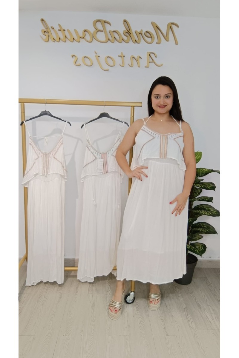 Vestido Estela - Elegancia Midi Plisada y Satinada | Moda Mujer