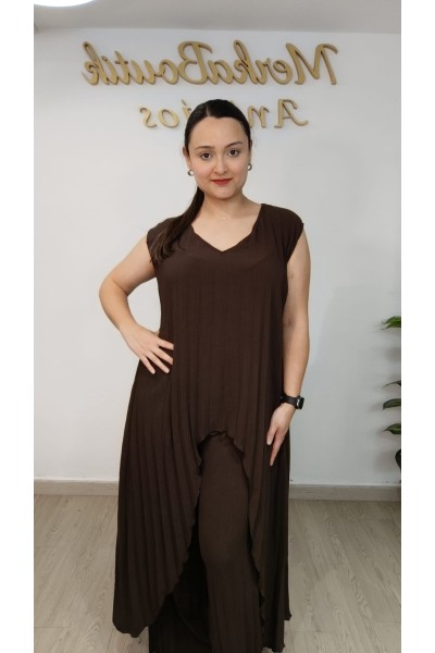 CONJUNTO ATHENEA