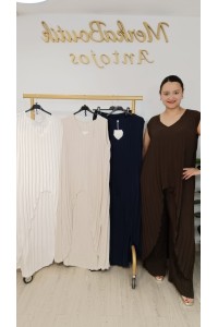 CONJUNTO ATHENEA