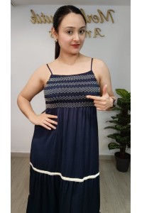 VESTIDO LUCERITO
