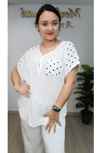 CONJUNTO GIRALDILLO