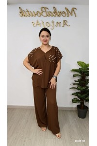 CONJUNTO GIRALDILLO
