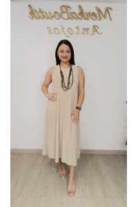 VESTIDO LICRA FRIA JESICA