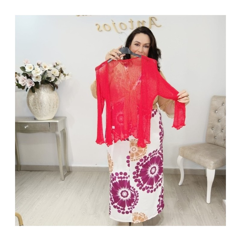 REBECA MAGICA vista 5