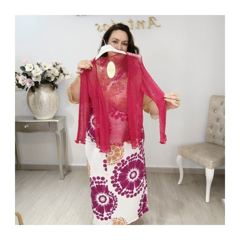 REBECA MAGICA vista 14