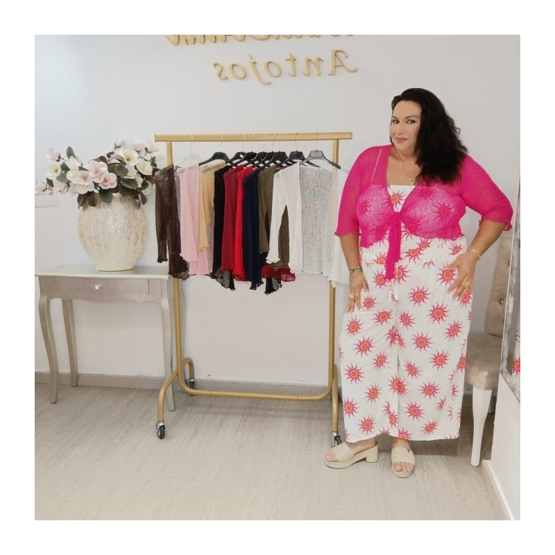 REBECA MAGICA vista 10