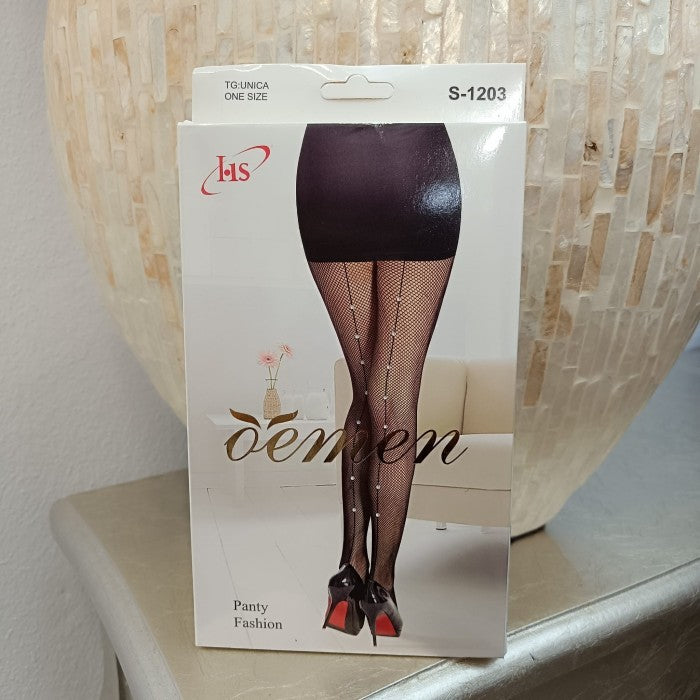 MEDIAS DE RED 1203