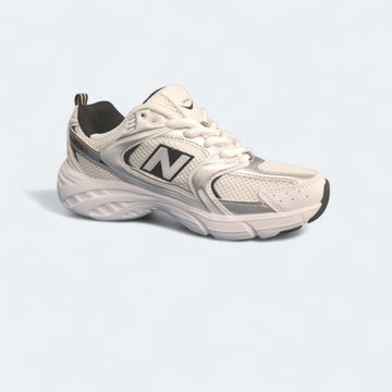 DEPORTIVAS NEW