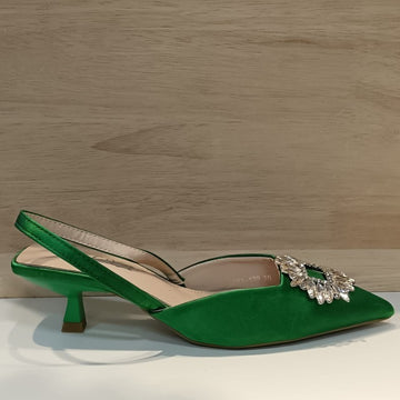 ZAPATO REINA 2