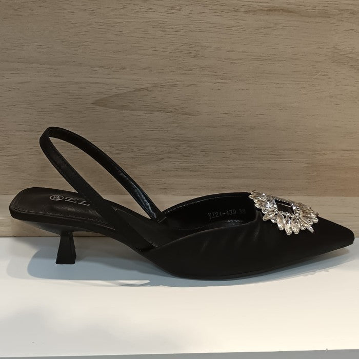 ZAPATO REINA 2