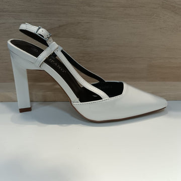 ZAPATO RUTH