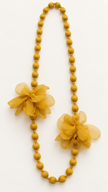 Collar Leire